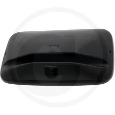 Mekra 65402156 — Lusterko wsteczne Case IH  C 42, 48, 55, 64, 70,  CS 78, 86, 94, 100, 110, 120, ...