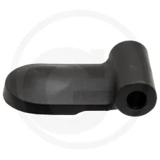  65402167 — Zawias Case IH  MX 80, 90, 100, 110, 120, 135, 150, 170, 180, 200, 220, 240, 270...