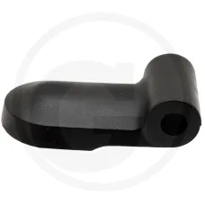  65402168 — Zawias Case IH  MX 80, 90, 100, 110, 120, 135, 150, 170, 180, 200, 220, 240, 270...