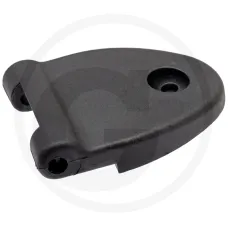  65402169 — Zawias Case IH  CX 50, 60, 70, 80, 90, 100  MX 80C, 90C, 100, 110, 100C, 120, 13...