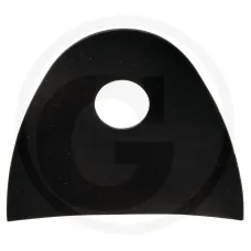  65402170 — Element dystansowy Case IH  CX 50, 60, 70, 80, 90, 100  MX 80C, 90C, 100, 110, 1...