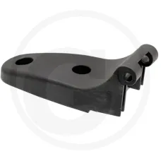  65402171 — Zawias Case IH  CX 50, 60, 70, 80, 90, 100  MX 80C, 90C, 100, 110, 100C, 120, 13...