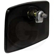GRANIT 65402181 — Lusterko Lusterka  Lusterka i mocowania