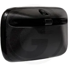GRANIT 65402184 — Lusterko wsteczne Lusterka  Lusterka i mocowania