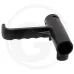 Element dystansowy Case IH  JX 70U, 80U, 90U, 100U, 1070U, 1080U, 1090U, 1100U  JXU 75, 85, 95, 105, 115  Maxxum 100, 110, 115, 120, 125, 130, 140  MX