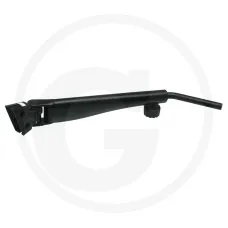 ECCO 65402187 — Ramię lusterka Case IH  Maxxum 100, 110, 115, 120, 125, 130, 140,  MXU 100, 110,...