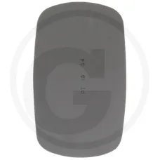  65402192 — Wkład lusterka Case IH  238, 248, 258, 268, 278, 288, 384, 395, 440, 495, 495XL,...