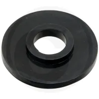 Washer Case IH  1194, 1294, 1394, 1494, 1594, 1694, Maxxum 5120, 5130, 5140, 5150, 5220, 5230, 5240, 5250 for rear and side window Screen and cab lock