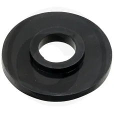  65402197 — Washer Case IH  1194, 1294, 1394, 1494, 1594, 1694, Maxxum 5120, 5130, 5140, 515...