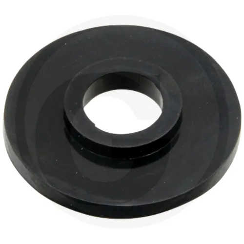 Washer Case IH  1194, 1294, 1394, 1494, 1594, 1694, Maxxum 5120, 5130, 5140, 5150, 5220, 5230, 5240, 5250 for rear and side window Screen and cab lock