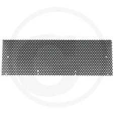  65402203 — Kratka Case IH  323, 383, 423, 433, 453, 533, 633, 733, 833 górna Akcesoria do m...