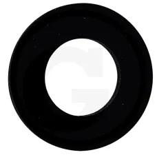  65402209 — Podkładka Case IH  MX 80, 90, 100, 110, 120, 135, 150, 170, 180, 200, 220, 240, ...