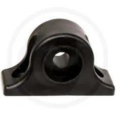  65402210 — Uchwyt lusterka Case IH  433, 533, 633, 733, 833, 933, 440, 540, 640, 1056, 1255...