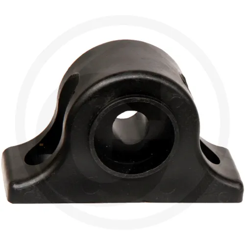 Uchwyt lusterka Case IH  433, 533, 633, 733, 833, 933, 440, 540, 640, 1056, 1255, 1455, 743XL, 745XL, 844XL, 856XL, 956, 956XL, 1056XL, 1255XL, 1455XL