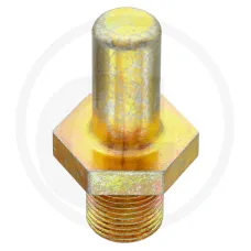  65402230 — Sworzeń Case IH  CS 78, 80, 86, 90, 94, 100, 110, 120, 130, 150,  CVX 120, 130, ...