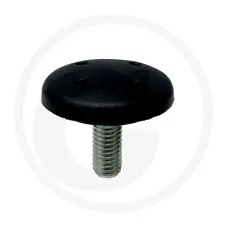  65402231 — Śruba Case IH  Maxxum 5110, 5120, 5130, 5140,  CX 50, 60, 70, 80, 90, 100,  MX 8...