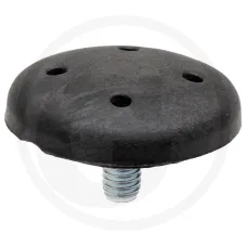  65402233 — Sruba Case IH  CX 50, 60, 70, 80, 90, 100  MX 80C, 90C, 100/C, 110, 120, 135, 15...