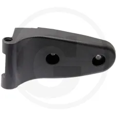  65402235 — Zawias Case IH  CX 50, 60, 70, 80, 90, 100  MX 80C, 90C, 100, 110, 100C, 120, 13...