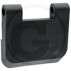  65402237 — Zawias Fiat  F 100, 110, 115, 120, 130, 140, L 60, 65, 75, 85, 95 z wyjątkiem: F...