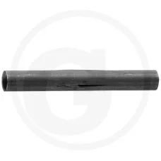  65402241 — Kołek Case IH  JX 70U, 80U, 90U, 100U, 1070U, 1080U, 1090U, 1100U  JXU 75, 85, 9...