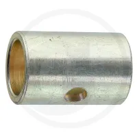 Element dystansowy Case IH  JX 70U, 80U, 90U, 100U, 1070U, 1080U, 1090U, 1100U  JXU 75, 85, 95, 105, 115  Maxxum 100, 110, 115, 120, 125, 130, 140  MX