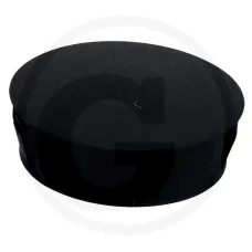  65402243 — Zatyczka Case IH  JX 70U, 80U, 90U, 100U, 1070U, 1080U, 1090U, 1100U  JXU 75, 85...