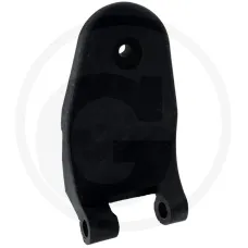  65402244 — Zawias Case IH  Maxxum 100, 110, 115, 120, 125, 130, 140  MXU 100, 110, 115, 125...