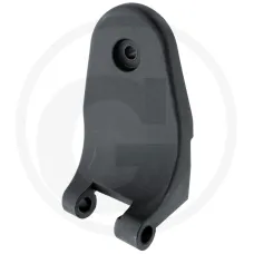  65402245 — Zawias New Holland  T6.120, T6.140, T6.150, T6.155, T6.160, T6.165, T6.175, T7.1...