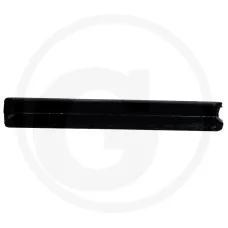  65402247 — Kołek Case IH  JX70U, 80U, 90U, 100U, 1060C, 1060V, 1070C, 1070N, 1070U, 1070V, ...