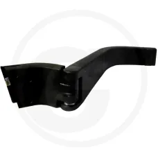 ECCO 65402257 — Uchwyt lusterka Case IH  Maxxum 100, 110, 115, 125, 130, 140, MXU 100, MXU 110, ...