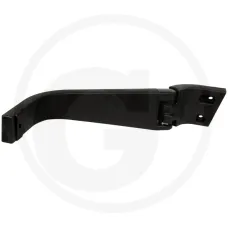 ECCO 65402258 — Uchwyt lusterka Case IH  Maxxum 100, 110, 115, 125, 130, 140, MXU 100, MXU 110, ...