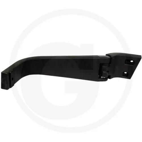 Uchwyt lusterka Case IH  Maxxum 100, 110, 115, 125, 130, 140, MXU 100, MXU 110, MXU 115, MXU 125, MXU 135  Puma 165, 170, 180, 195, 210, 215, 160 CVT,