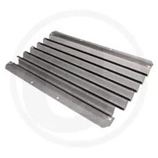  65402277 — Grill Case IH  743, 743XL, 745S, 745XL, 844S, 844XL, 856XL, 956, 956XL, 1056, 10...