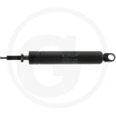 STABILUS 65402280 — Siłownik gazowy New Holland Siłowniki gazowe i akcesoria
