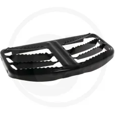 GRANIT 65402281 — Stopień Case IH  Puma 115, 125, 130, 130 CVX, 140, 145, 145 CVX, 155, 160, 160 C...