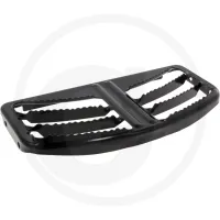 Stopień Case IH  Puma 115, 125, 130, 130 CVX, 140, 145, 145 CVX, 155, 160, 160 CVX 305 mm Błotniki i części karoserii