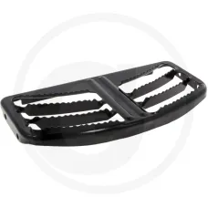  65402282 — Stopień Case IH  Puma 115, 125, 130, 130 CVX, 140, 145, 145 CVX, 155, 160, 160 C...