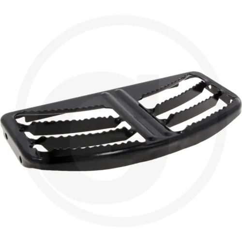 Stopień Case IH  Puma 115, 125, 130, 130 CVX, 140, 145, 145 CVX, 155, 160, 160 CVX 305 mm Błotniki i części karoserii