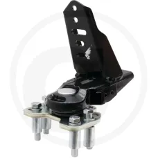 LODI 65402953 — Drehgelenk rechts APL Case IH  Farmall 95C, 95U, 105C, 105U, 110U, 115C 115U, 12...