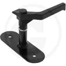  65402335 — Blokada Case IH  Magnum 7210, 7220, 7230, 7240, 7250, 8920, 8930, 8940, 8950, Ma...