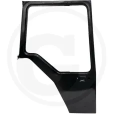 65402899 — Drzwi Case IH  485XL, 495XL, 585XL, 595XL, 685XL, 743XL, 745XL, 785XL, 844XL, 84...