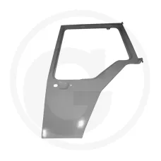 GRANIT 65402900 — Drzwi Case IH  485XL, 495XL, 585XL, 595XL, 685XL, 743XL, 745XL, 785XL, 844XL, 84...