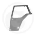 Drzwi Case IH  485XL, 495XL, 585XL, 595XL, 685XL, 743XL, 745XL, 785XL, 844XL, 845XL, 856 XL, 885XL, 956XL, 995, 1056XL, 1255XL, 1455XL, 3220, 3230, 42