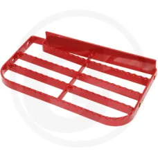  65402902 — Stopień Case IH  Magnum 7110, 7120, 7130, 7140, 7150, 7210, 7220, 7230, 7240, 72...