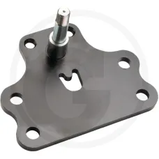 LODI 65402917 — Podstawa New Holland  T4.75F, T4.85F, T4.95F, T4.105LP, T4030F, T4040F, T4050F B...