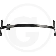 LODI 65402918 — Rama R950-300 CCM HD New Holland  T 7.275, 7.290, 7.315 R950-300 CCM HD Błotniki...