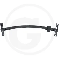 LODI 65402919 — Rama R850-245 CCM HD New Holland  T 7.275, 7.290, 7.315 R850-245 CCM HD Błotniki...