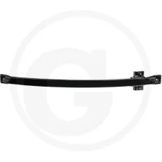 LODI 65402921 — Rama R950 ciemnoszary New Holland  T 7.275, 7.290, 7.315 R950 dunkelgrau Błotnik...