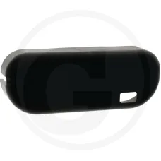  65402963 — Silniczek wycieraczek Case IH  CX 50, 60, 70, 80, 90, 100, Maxxum MX 80C, 90C, 1...