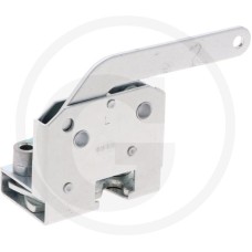 GRANIT 65404008 — Zamek drzwi Deutz  DX 80, 82, 85, 86, 90, 92, 110, 120, 145, 160, 4.10, 4.30, 4....